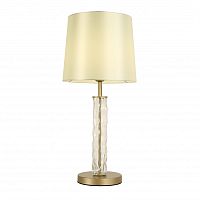 Настольная лампа F-Promo 2945-1T фото