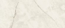 Керамогранит 600180000023 Symphonyx Crystal Lapp 6mm 120x278 фото