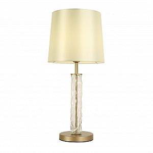 Настольная лампа F-Promo 2945-1T фото