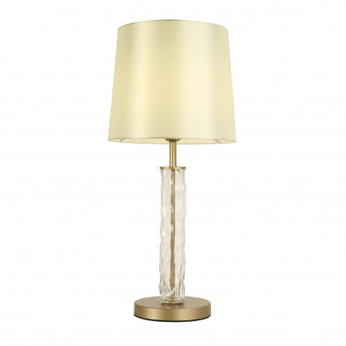 Настольная лампа F-Promo 2945-1T