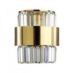 Бра Odeon Light 4840/2W фото