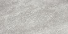 Керамогранит Tilezza Bottega Grigio 60х120 фото