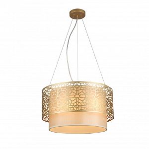 Подвесная люстра F-Promo 2911-5P фото