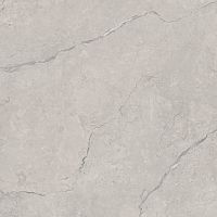Керамогранит Baldocer Kronos Taupe 120x120 фото