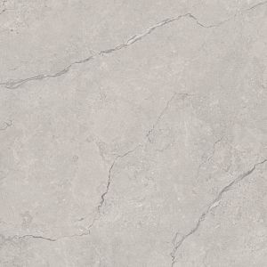 Керамогранит Baldocer Kronos Taupe 120x120 фото