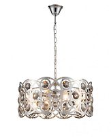 Подвесная люстра Vele Luce VL3143P08 фото