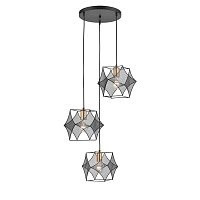 Подвесной светильник Vele Luce VL6352P03 фото