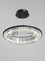 Подвесной светильник Vitaluce V5401-1/1S фото