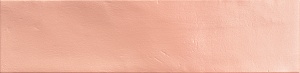 NATUCER Evoke Настенная керамическая плитка Skin 6.5x26 глазурованный матовый фото