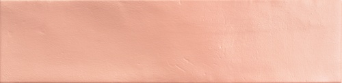 NATUCER Evoke Настенная керамическая плитка Skin 6.5x26 глазурованный матовый