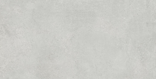 Керамогранит Jano Tiles Studland Mud 60х120