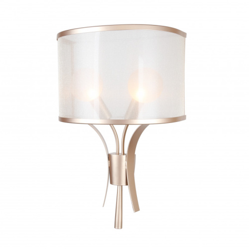 Бра Favourite 2551-2W