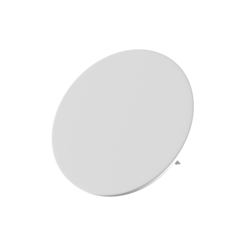 Настенный светильник (бра) Maytoni Technical C123-WL-02-3W-W фото 5