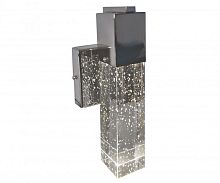 Бра Kink Light 08510(4000К) фото