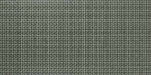 Керамогранит Ape Ceramica Four Seasons A037942 Tapestry Sap Rect 60x120