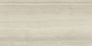 Italon Керамический гранит Charme Advance Floor Project Керамогранит Silk Grey 60x120 патинированный фото