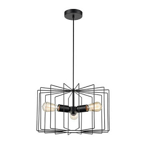 Подвесной светильник Vele Luce VL5332P03 фото