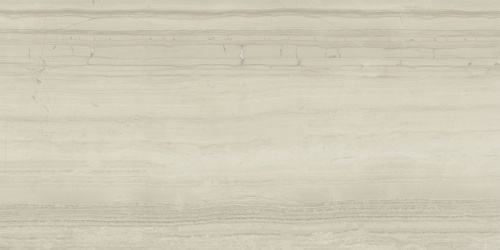 Italon Керамический гранит Charme Advance Floor Project Керамогранит Silk Grey 60x120 патинированный