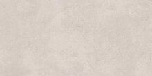 Керамогранит Usak Seramik Titan Grey Matt Technical Porcelain 60x120 фото
