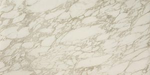 Atlas Concorde Marvel Edge Керамогранит неглазурованный Royal Calacatta 75x150 лаппатированный фото