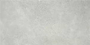 Керамогранит KTL Indic CAN5INDCPDHA Pearl MT 60x120 P.E. Nanotech фото