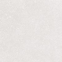 Керамическая плитка Equipe Micro 23540 White 20х20 фото