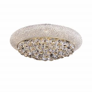 Накладная люстра Lightstar 704092 фото