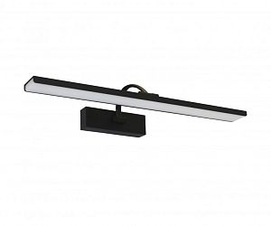 Светильник для картин Kink Light 6457-2,19 фото