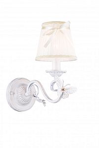 Бра Favourite 1839-1W фото