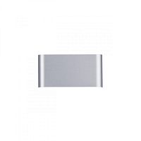 Бра Odeon Light 4217/4WL фото