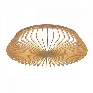 Накладной светильник Mantra 7967 фото