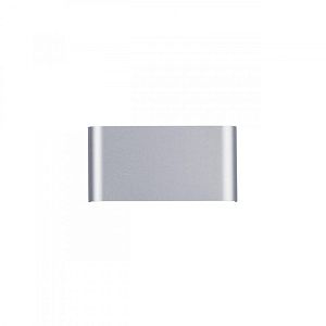 Бра Odeon Light 4217/4WL фото