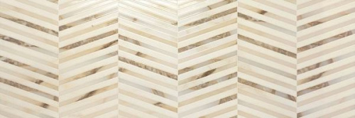 Плитка Graz Newbury Slim Rect 30x90