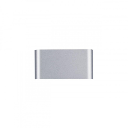 Бра Odeon Light 4217/4WL