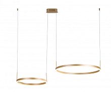 Подвесной светильник Kink Light 08219,33P(3000K) фото