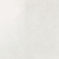 Керамогранит ADPX Marvel Moon Onyx 75 Lappato 75X75 фото