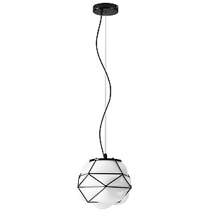 Подвесной светильник Lightstar 799010 фото