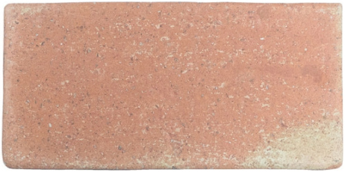 Керамогранит WOW Roots 128201 Cotto M 11х22