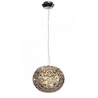 Подвесная люстра Vele Luce VL1711P01 фото