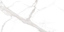 Керамогранит Creto MPL-058624 Statuario Cara Satin 60x120 фото