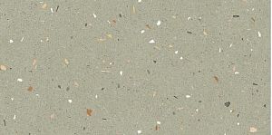 Керамогранит Arcana Croccante 8ZD7 Menta 60х120 фото