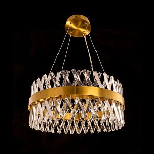 Подвесная люстра Citilux CL336063 фото