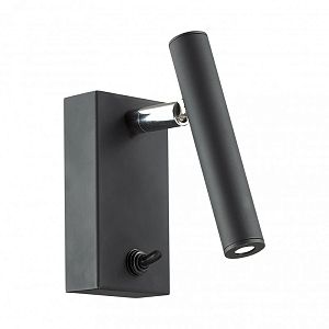 Бра Favourite 2121-1W фото