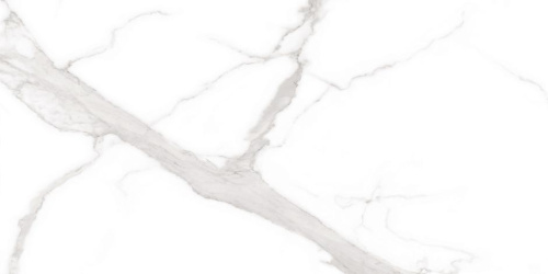 Керамогранит Creto MPL-058624 Statuario Cara Satin 60x120