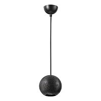 Подвесной светильник Odeon Light 6626/1L фото