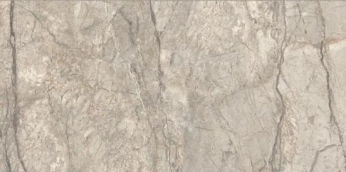 Керамогранит Caesar Anima Futura Amazing Silver AIAV Liscio Matt 60х120