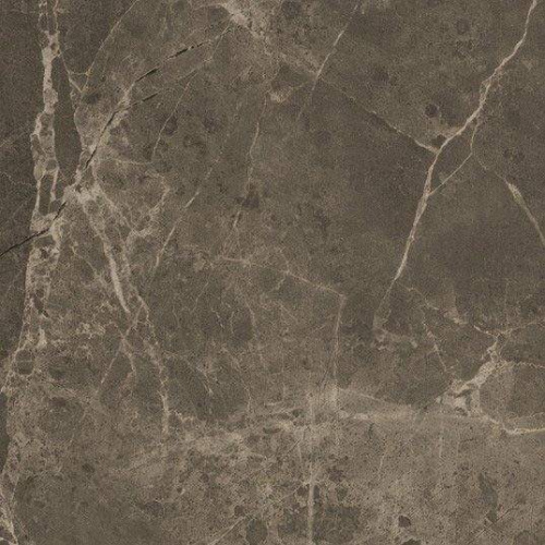 Керамогранит FAP Ceramiche fLRC Roma Imperiale Matt 60x60