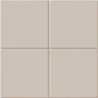 Керамогранит WOW Raster 131358 Grid M Chalk 15х15 фото