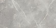 Italon Керамический гранит Charme Evo Floor Project Керамогранит Imperiale 60x120 натуральный фото