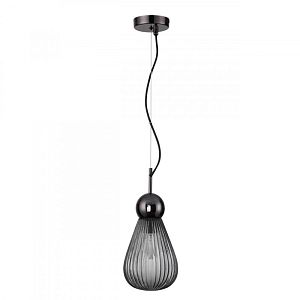 Подвесной светильник Odeon Light 5417/1 фото